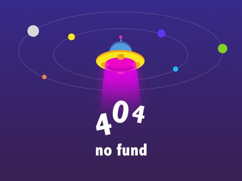 gamemaker:html5 loading screen